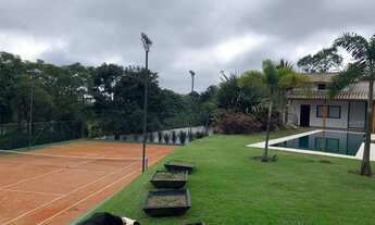 Imagem 6: São Roque - Casa Padrão - Planalto Verde