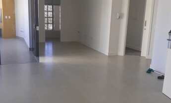 Imagem 2: RESIDENCIAL YUCATAN - zona II