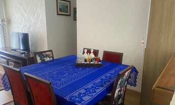 Imagem 6: Apartamento para venda com 75 metros quadrados com 3 quartos em Vila Suzana - São Paulo