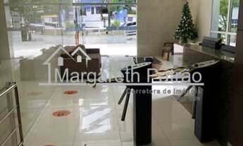 Imagem 5: Sala comercial para venda e locação no Empresarial Alto do Parque, Itaigara