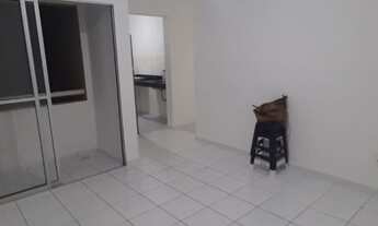Imagem 7: Vende-se apartamento no Condomínio Portal da Barra