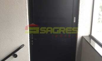 Imagem 2: APARTAMENTO - 02 DORMITÓRIO - VILA PAIVA