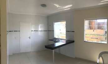 Imagem 4: RESID. QUINTA DAS FLORES - APTO C/ 3 SUÍTES - CÓDIGO: 2281