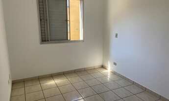 Imagem 4: 2 dorm, VILA CONGONHAS - OPORTUNIDADE!