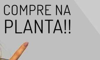 Imagem 4: APARTAMENTO FRENTE 03 SUITES NO POSTO 9 RECREIO. COM VISTA MAR