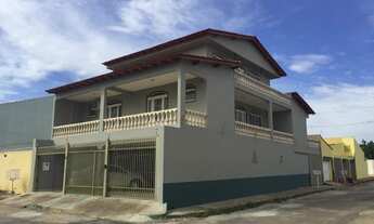 Imagem: Casas 3 e 4 Quartos para Venda em Brasília