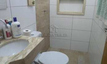 Imagem 7: VENDO apartamento Oportunidade - Jardim Veraneio