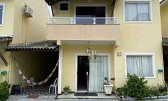 Imagem 1: Linda casa 3 suítes em Ipitanga