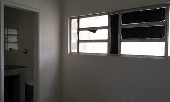 Imagem 5: Campos dos Goytacazes - Casa Padrão - Parque Avenida Pelinca