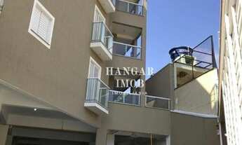 Imagem 2: APARTAMENTO NA PENHA - 2 QUARTOS - 40 m² POR R$ 241.000 - SAO PAULO/SP