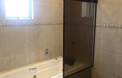 Imagem 14: PAGAMENTO FACILITADO - LINDA CASA NA ZONA NORTE SÃO PAULO !!!!