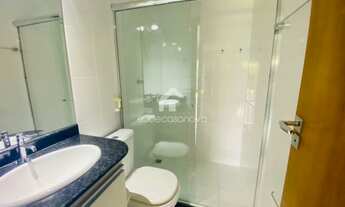 Imagem 7: Casa Duplex, Res. Conde de Laranjeiras, próx Quintas das Laranjeiras