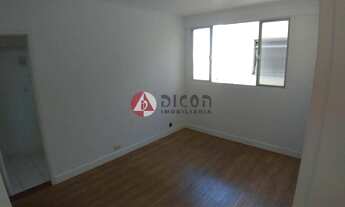 Imagem 7: APARTAMENTO À VENDA, 01 DORMITÓRIO, COM TERRAÇO, BELA VISTA SP