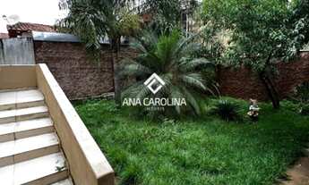 Imagem 4: Excelente oportunidade no Bairro Santa Rita