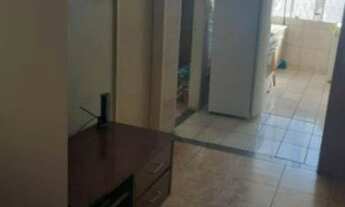 Imagem 5: Contagem - Apartamento Padrão - Centro