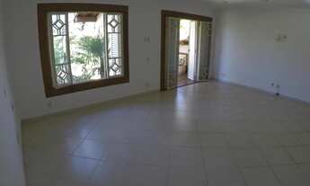 Imagem 9: São José do Rio Preto - Casa de Condomínio - Loteamento Village Santa Helena