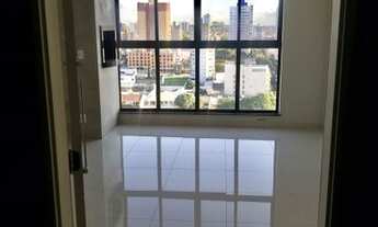 Imagem 2: APARTAMENTO RESIDENCIAL em CASCAVEL - PR, CENTRO