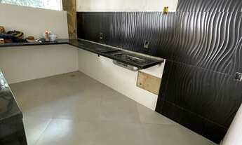 Imagem 3: 2 Casa para venda possui 100 m2 CADA, com 2 quartos em Padre Miguel - Rio de Janeiro - RJ