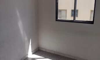 Imagem 2: Apartamento Quitado Cidade Tiradentes