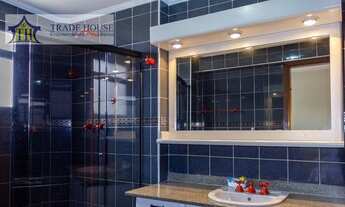 Imagem 2: Apartamento em Jardim da SAÚDE - São Paulo