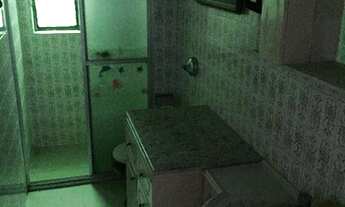 Imagem 6: Apartamento residencial à venda, Higienópolis, Porto Alegre