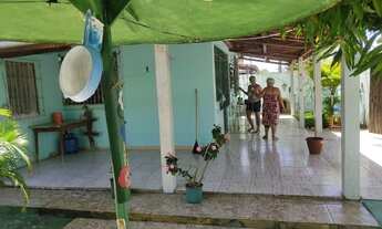 Imagem 5: Vendo casa em Arembepe