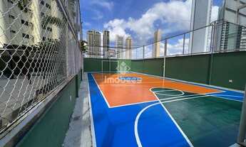 Imagem 4: Village Premier, 3 suítes no Umarizal