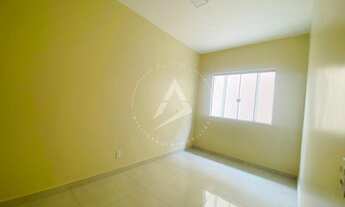 Imagem 7: Casa Nova à venda, Jardim Bela Vista, APARECIDA DE GOIANIA - GO