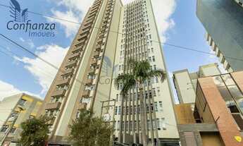 Imagem: Apartamento com 1 dormitório para alugar