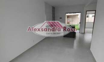 Imagem 3: Casa em unamar tamoios Cabo frio