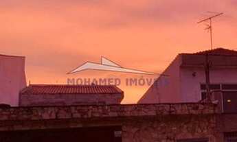 Imagem 4: CASA PARA VENDA NA REGIÃO DA PENHA - SP