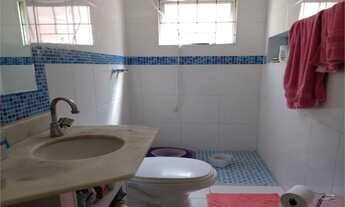 Imagem 2: Excelente sobrado à venda na região do Morumbi !