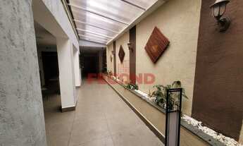 Imagem 5: Salão Comercial para Locação Santana São Paulo