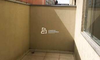 Imagem 4: Sala para aluguel, Parque Duval de Barros - Contagem/MG