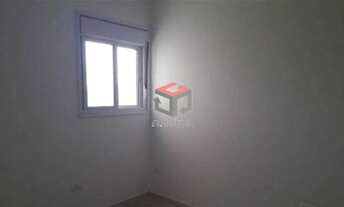 Imagem 5: VARANDA GOURMET!!!!!!!!!!!!!!!!!!!!!