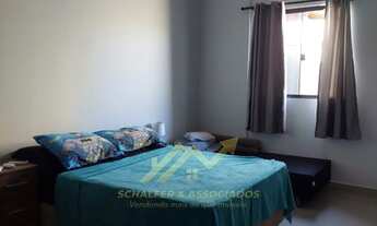 Imagem 5: APARTAMENTOS Á VENDO NO BAIRRO CEDROS EM CAMBORIÚ