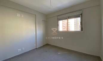 Imagem 6: Apartamento com 3 dormitórios à venda, 81 m² por R$ 580.000,00 - Nova Granada - Belo Horiz