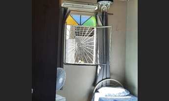 Imagem 7: Casa para venda possui 425 metros quadrados com 4 quartos em Alvorada - Manaus - AM