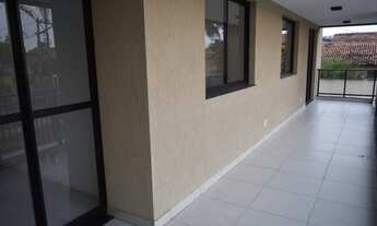 Imagem 7: Condomínio Ravello Residenziale - Apto 2 e 3 quartos em Piratininga - Niterói