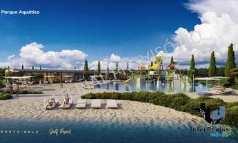 Imagem: Terreno à venda 403M², Zona Rural, Porto