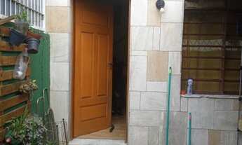 Imagem 2: SAO PAULO - Casa Padrão - Chacara Santo Antonio