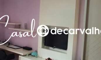 Imagem 2: Casa Duplex, porteira fechada na Rua Ituverava. 04 quartos, sendo 03 suítes. Piscina e Chu