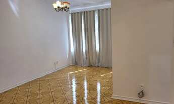 Imagem: Apartamento com 3 quartos, no melhor ponto