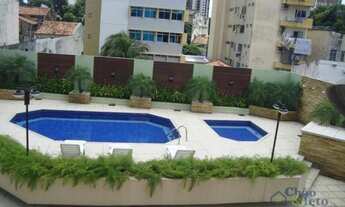 Imagem 4: ED. SAIN HONORE - NAZARE