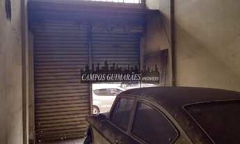 Imagem 2: Loja para aluguel, Camargos - Belo Horizonte/MG