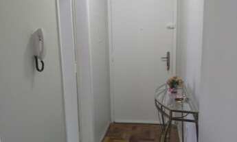 Imagem 7: Apartamento para venda com 79 metros quadrados com 2 quartos em Alto Petrópolis - Porto Al