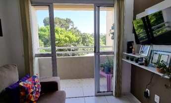 Imagem 2: Residencial Jardins, 3 Quartos, Antares, Proximo ao Pátio Shopping