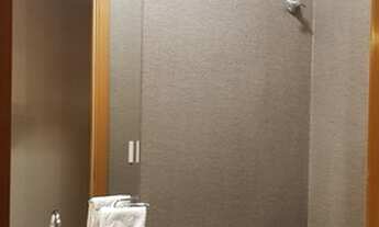 Imagem 5: Ed. Maison Gabriela 3 Suíte / Andar Alto / Sol da Manhã / Completo Armários