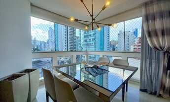 Imagem 5: Balneário Camboriú - Apartamento Padrão - Centro