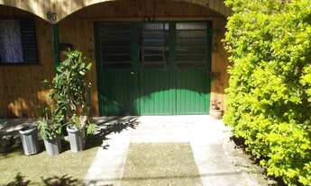 Imagem 3: Porto Alegre - Casa Padrão - Restinga